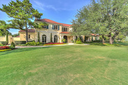 14_6910_avondale_dr__nichols_hills__ok_73116_235