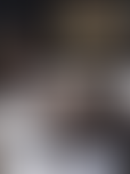 Interior Design: The Perfect Black