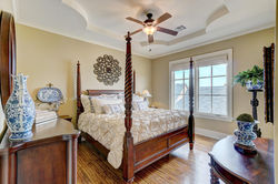 118_1703 windsor pl, nichols hills, ok 73116_107