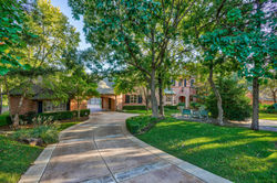 2_1628 saratoga way_2
