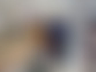 Toutes les dates des ventes de galettes bourgueilloises