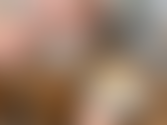 Les 3 règles des amateurs de thé