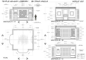 library tech drawing FINAL.jpg