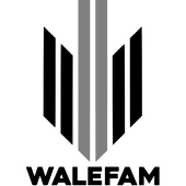 image-640x905.png