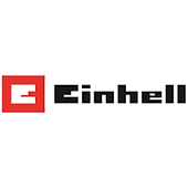 Zuverlässiges Werkzeug aus der Region von Einhell