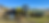 2D46981D-FF77-4D1E-82AC-A9CC57497544_1_201_a.heic
