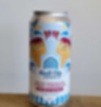 White Choc Cherry Cheesecake Double Scoop – Vault City – 6.3% Fruited Sour White Choc Cherry Cheesecake Double Scoop – Vault City – 6.3% Fruited Sour