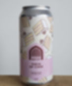 Piece Of Cake – Vault City – 4.8% Session Sour (By The Slice!) Piece Of Cake – Vault City – 4.8% Session Sour (By The Slice!)
