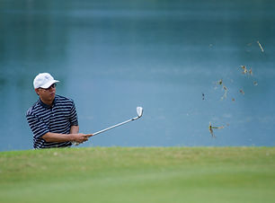 MGA Golf Challenge 2016-409.JPG