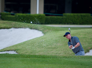 Golf Sample Saufi 2-19.jpg
