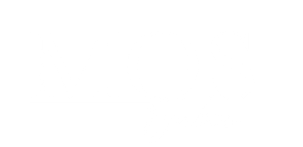 MOS-Collection_Fynbos Logo in White