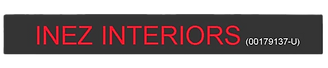 Inez Logo_edited.png