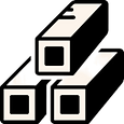 Untitled design_edited.png