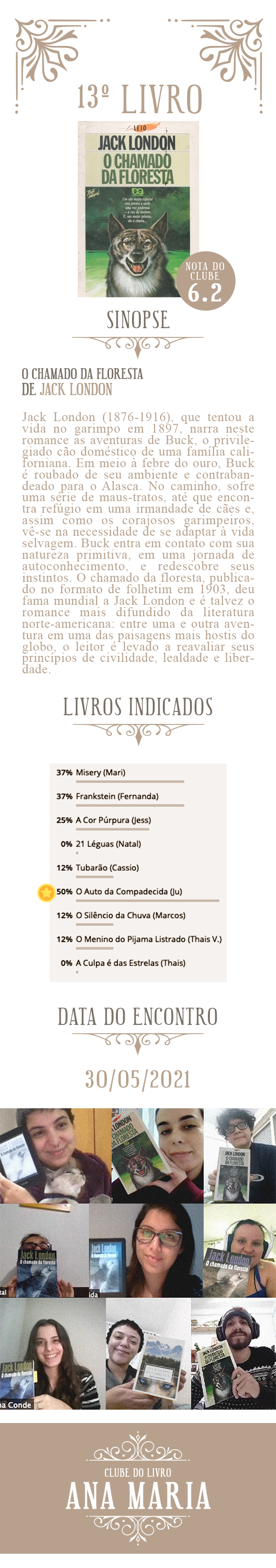 livro-13.png