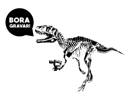 dinogif.gif
