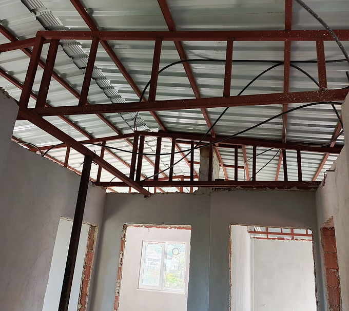 WhatsApp Görsel 2025-04-13 saat 14.25.24_2aedb81c.jpg