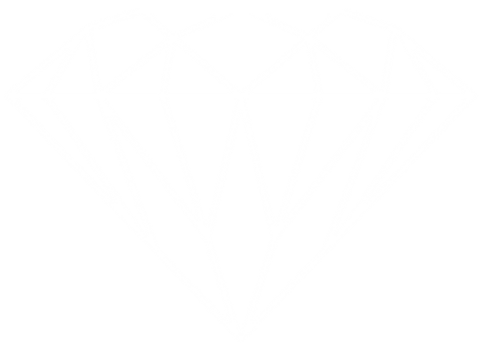 Diamond Symbol | Affluence Media Agency