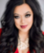 WhatsApp Image 2024-04-15 at 4.27.19 PM (1).jpeg