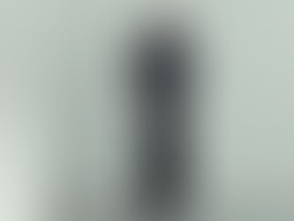 Eight Names, Whispered: The Brands Defining Quiet Luxury