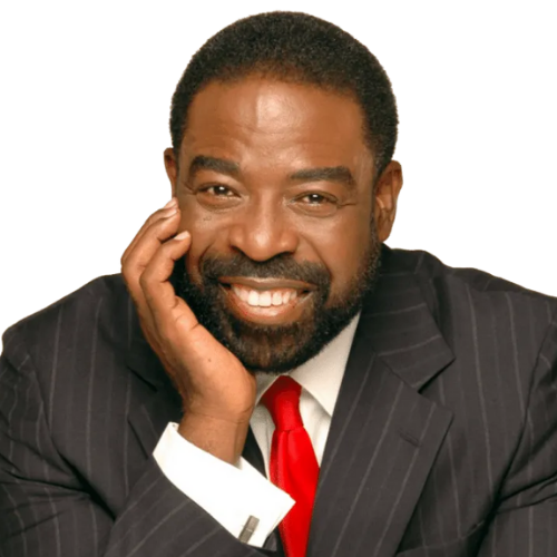 Les Brown.png