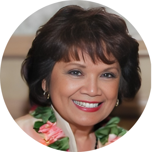 Ms. Rozita Lee Former US Presidential Adviser, Board of Governor for NAFAA.png
