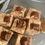 Thumbnail: Bueno Fudge Bars