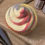 Thumbnail: Unicorn Cupcakes