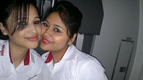 The Ultimate Revelation of Erode Escorts