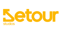 Untitled design (45).png