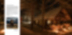 Thumbnail: NORD - SCANDINAVIE