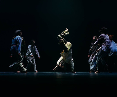 spotlightsatmi-547 - ADC LindeMaxime.jpg