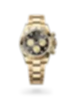 ROLEX ORO.webp
