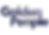 LOGO GOLDEN PEOPLE 3D (1).png