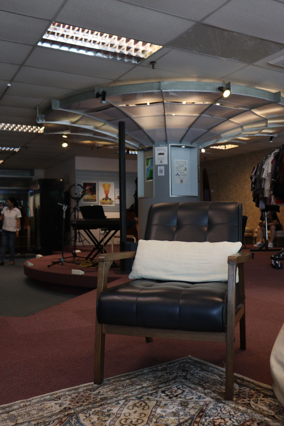 20231008134436_IMG_1380