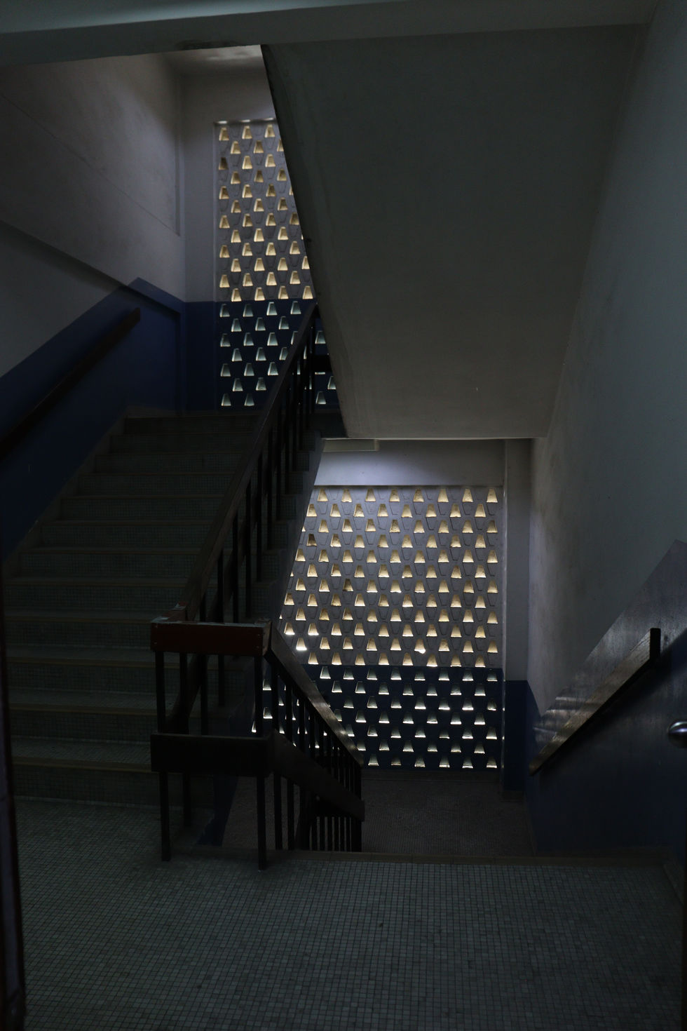 20231008132009_IMG_1374