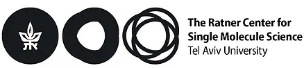 TAU_Ratner_ENG.webp
