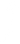 fleche.png