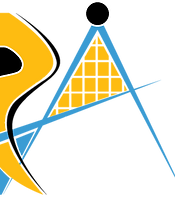 1463379241-44-real-art-interiors-llc_edi