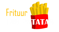 las patatas logo.png