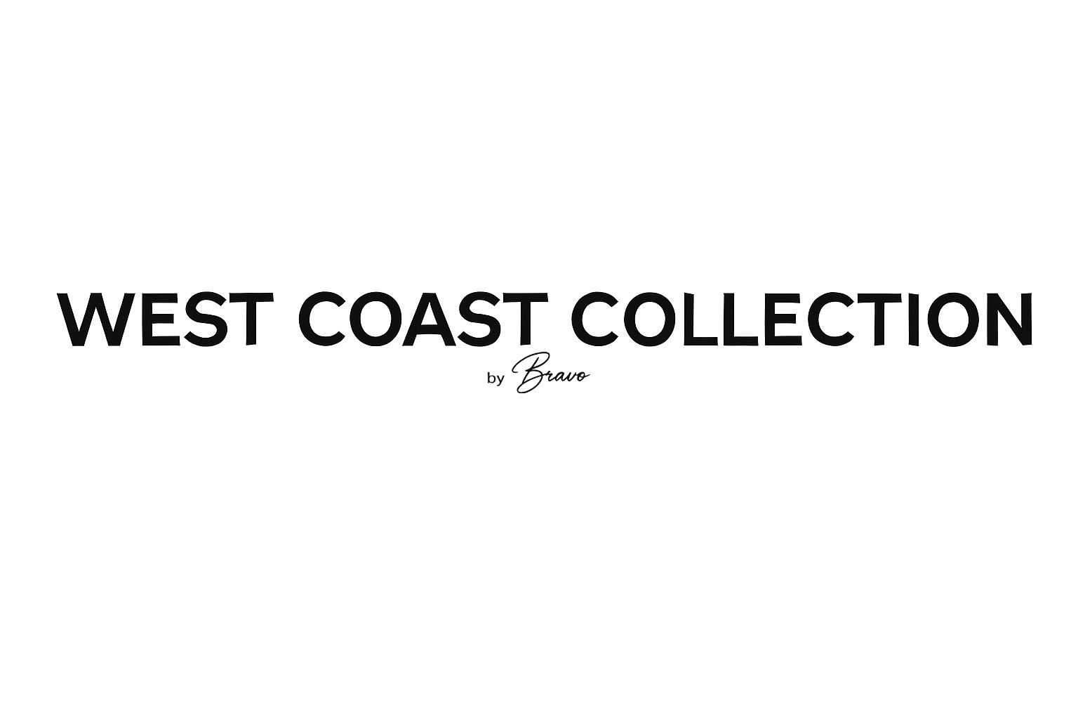 West Coast Collection by Bravo | Define you style, image size:1536x1024