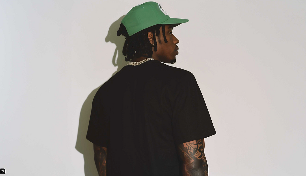 Screenshot 2025-11-23 at 3.57.15 PM.png