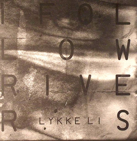 song cover