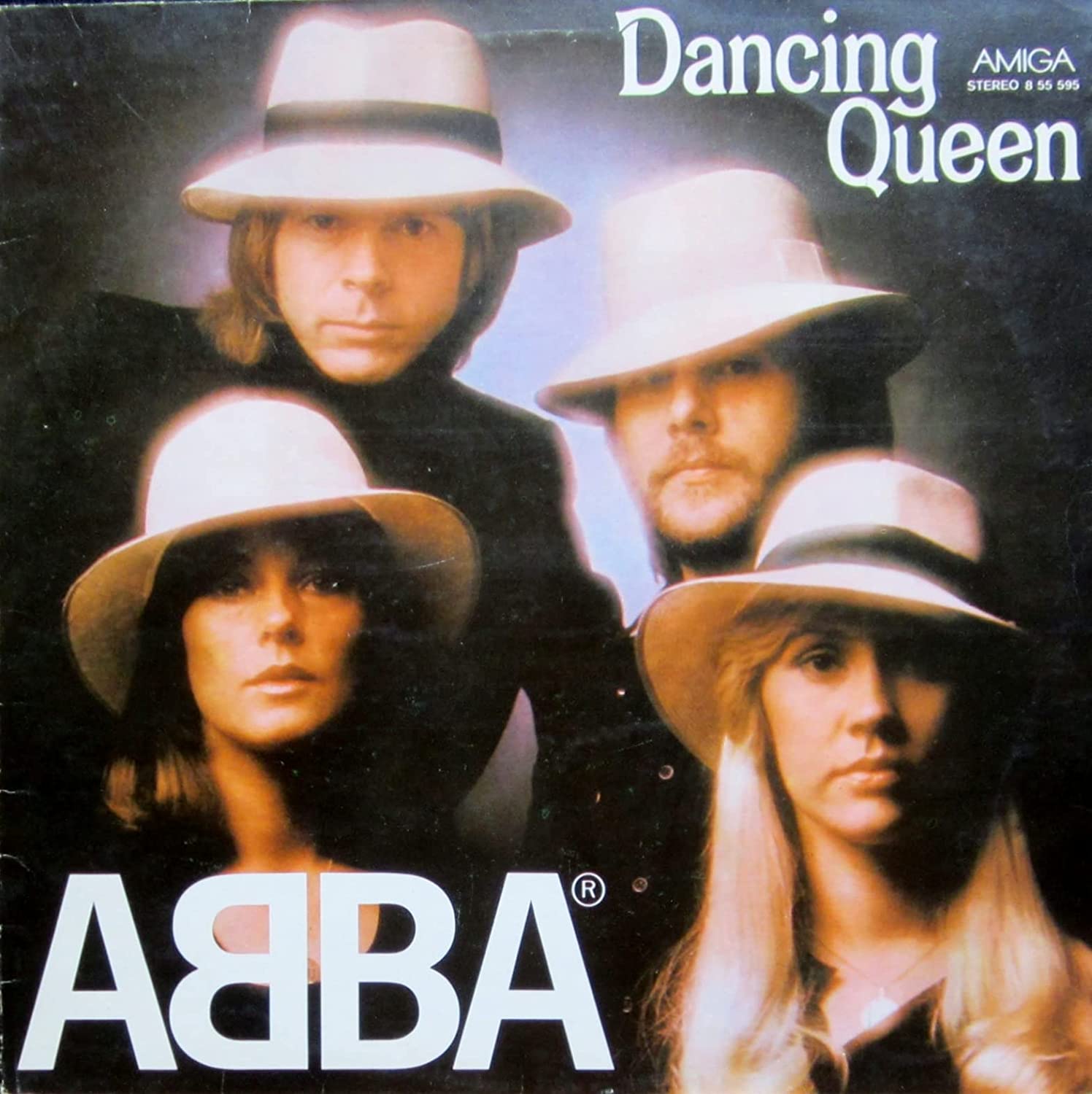 song cover