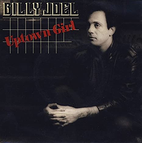 song cover