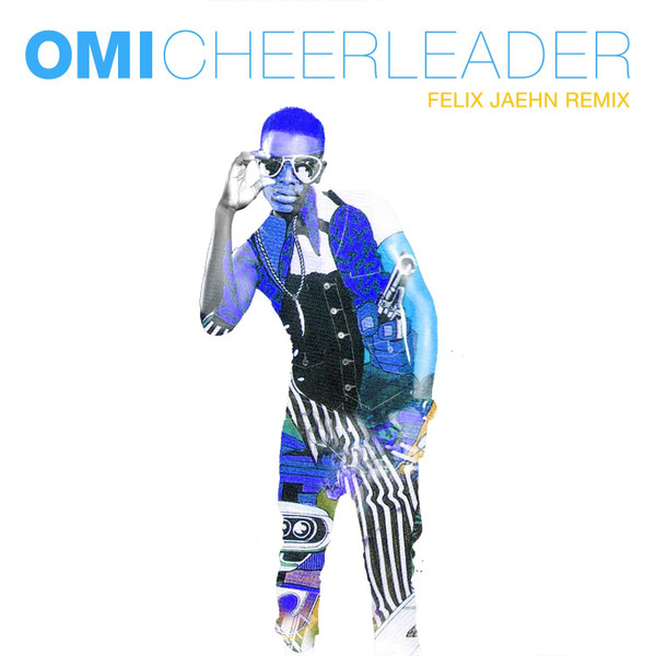 song cover