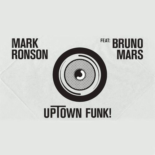 song cover