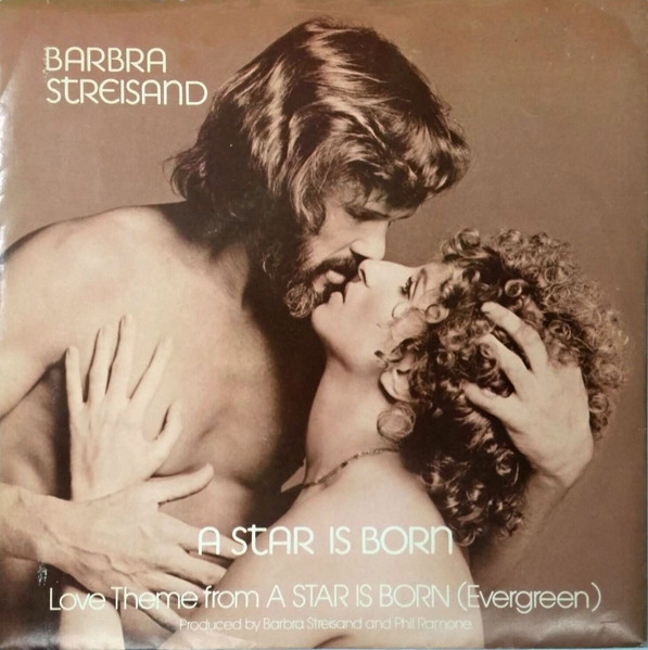 song cover