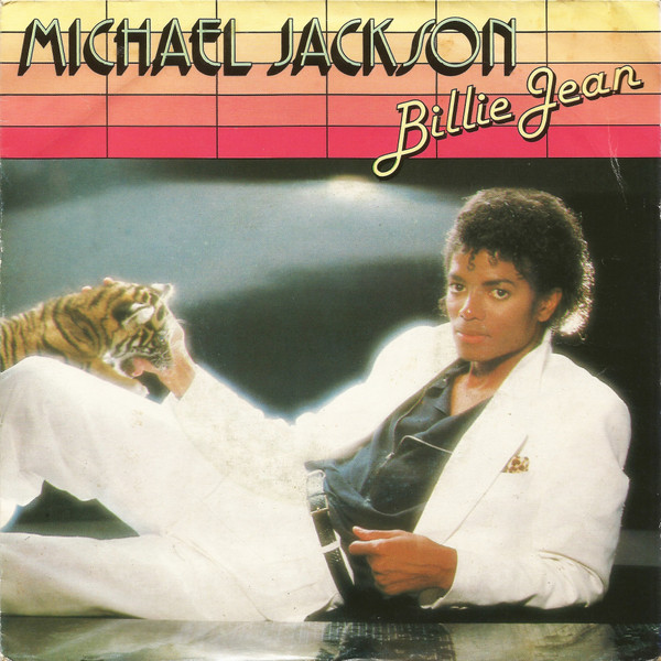 song cover