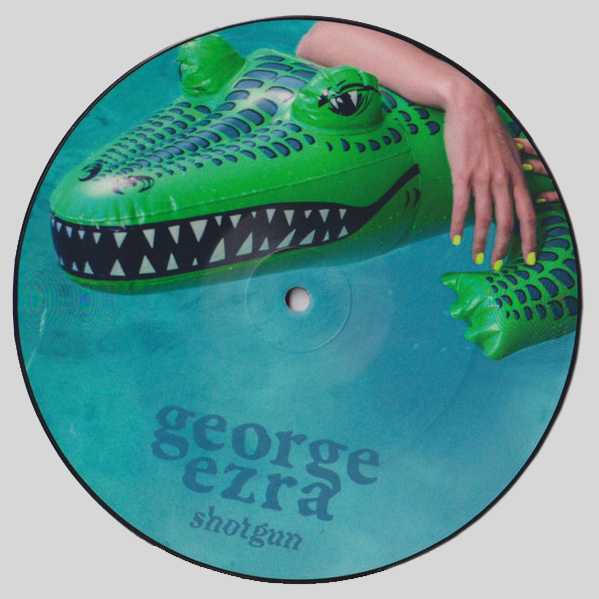 song cover