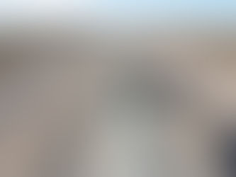 Obras viales: Provincia trabaja en 11 rutas y hay otras siete próximas a iniciar